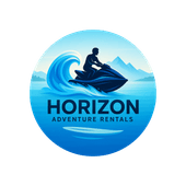 Horizon Adventure Rentals Jet Ski & Paddle Board Rentals