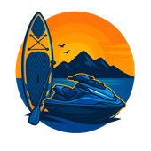 Horizon Adventure Rentals Jet Ski & Paddle Board Rentals