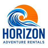 Horizon Adventure Rentals 