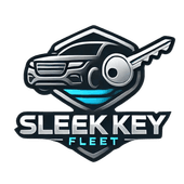 Sleek Key Fleet