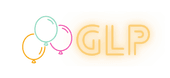 GLP Events