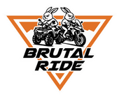 Brutal Factory d.o.o.