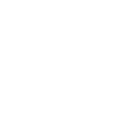 Bass Lake Water Adventures