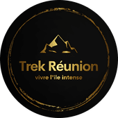 Trek Réunion