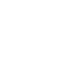 Brisbane Event Lighting
