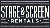 Stage and Screen Rentals LLC