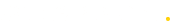 Camerawork AS