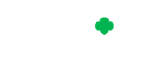 Girl Scouts, Hornets' Nest Council