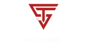 SThyrbil