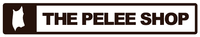The Pelee Shop