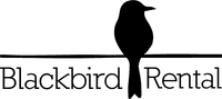 Blackbird Rental SL