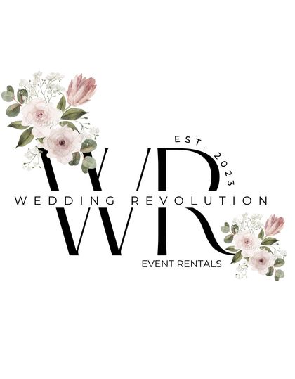 Wedding Revolution, LLC