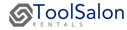 ToolSalon Rentals