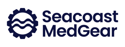 Seacoast MedGear