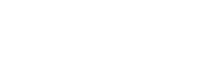 Seacoast MedGear