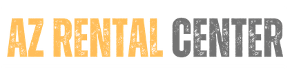 Arizona Rental Center