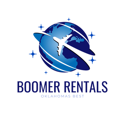 BOOMER RENTALS