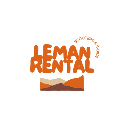 Leman Rental Sàrl