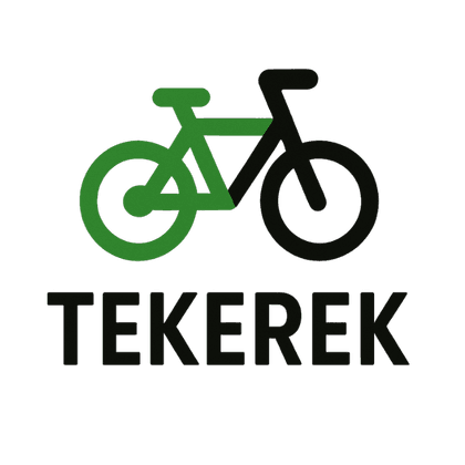 TEKEREK