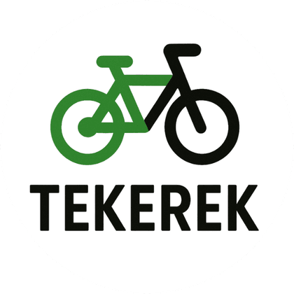 TEKEREK