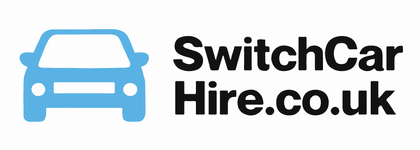 Switch Car Hire