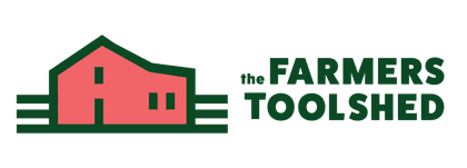 Farmers Toolshed