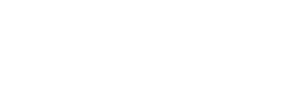 Farmers Toolshed