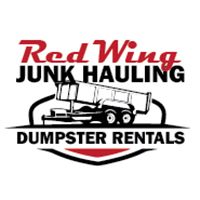 Red Wing Junk Hauling