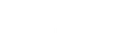 Vision Rentals