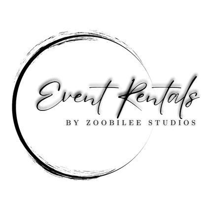 Zoobilee Studios, LLC