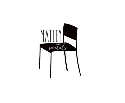 Matley Rentals LLC