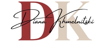 Diana Khmelnitski Event Rentals