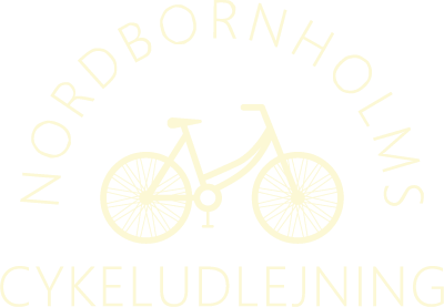 Nordbornholms Cykeludlejning