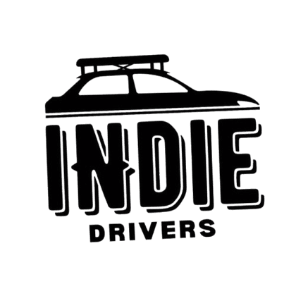 Indie Drivers