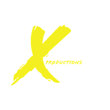 Xcape Productions