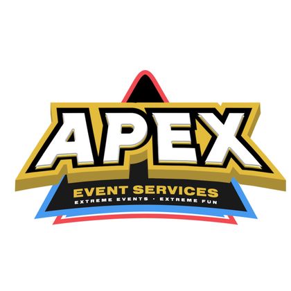 Apex Event Rentals Tampa