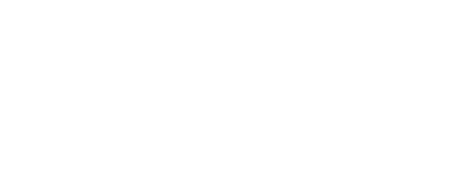 Mum's The Word Events & Rentals