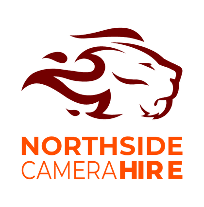 Northside Camera hire