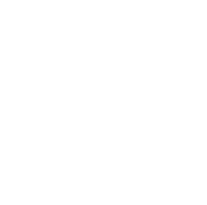 ARRO
