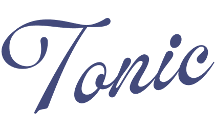 Tonic Event Hire