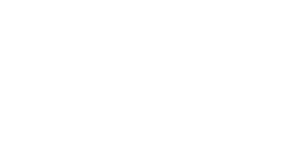 Vomad Rentals