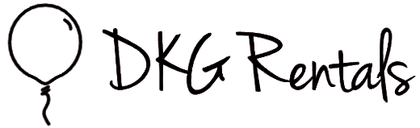 DKG Rentals