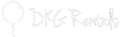 DKG Rentals