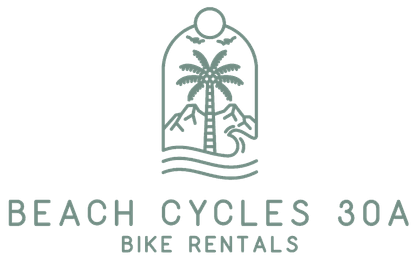 Beach Cycles 30A