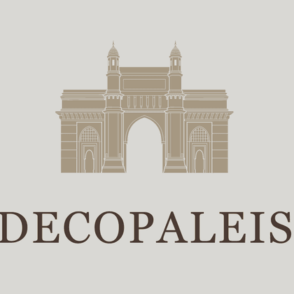 Decopaleis