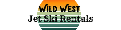 Wild West Rental Company