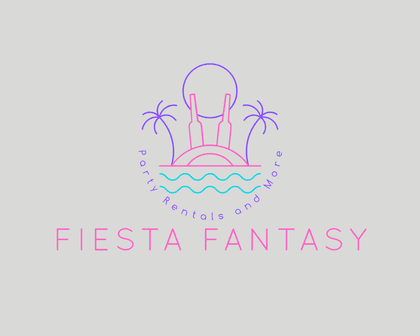 Fiesta Fantasy