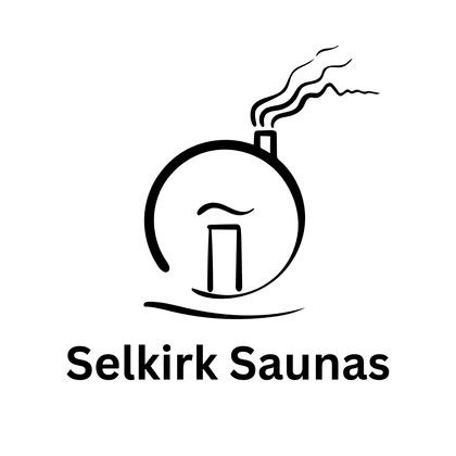 Selkirk Saunas