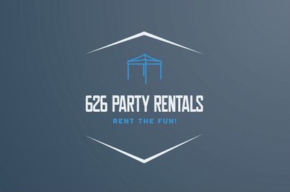 626 Party Rentals