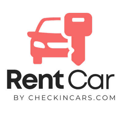 Checkincar